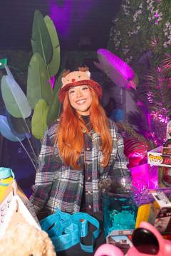 Xelosa Event